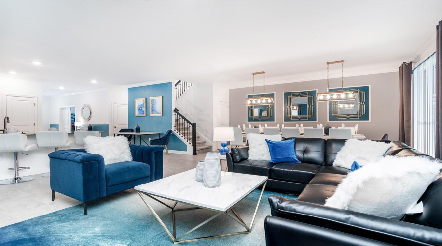 KISSIMMEE, Florida 34746, 8 Bedrooms Bedrooms, ,5 BathroomsBathrooms,Residential,For Sale,OXYMORON,0,MFRO6361628