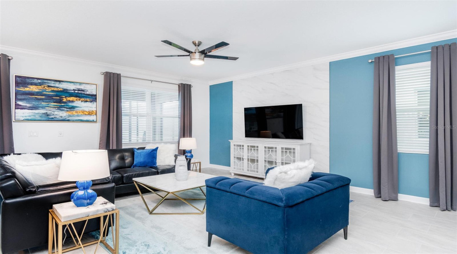 KISSIMMEE, Florida 34746, 8 Bedrooms Bedrooms, ,5 BathroomsBathrooms,Residential,For Sale,OXYMORON,0,MFRO6361628