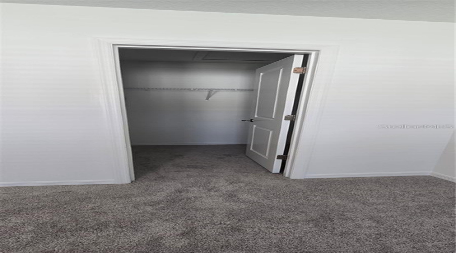 DAVENPORT, Florida 33837, 3 Bedrooms Bedrooms, ,2 BathroomsBathrooms,Residential,For Sale,CANARY,0,MFRS5137311