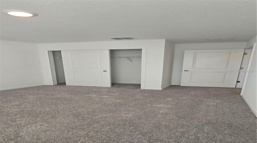 DAVENPORT, Florida 33837, 3 Bedrooms Bedrooms, ,2 BathroomsBathrooms,Residential,For Sale,CANARY,0,MFRS5137311