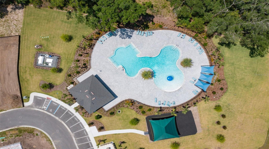 DAVENPORT, Florida 33837, 3 Bedrooms Bedrooms, ,2 BathroomsBathrooms,Residential,For Sale,CANARY,0,MFRS5137311