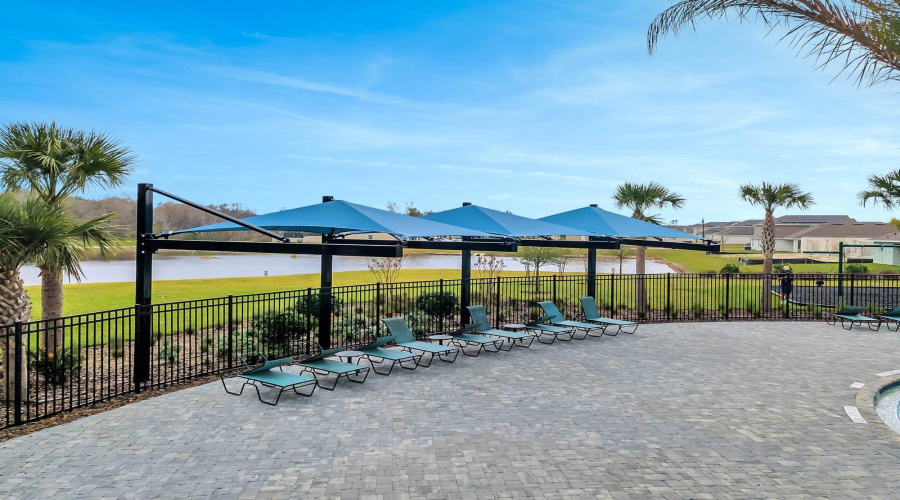 DAVENPORT, Florida 33837, 3 Bedrooms Bedrooms, ,2 BathroomsBathrooms,Residential,For Sale,CANARY,0,MFRS5137311