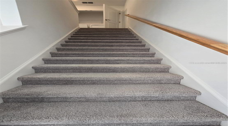 DAVENPORT, Florida 33837, 3 Bedrooms Bedrooms, ,2 BathroomsBathrooms,Residential,For Sale,CANARY,0,MFRS5137311