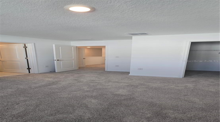 DAVENPORT, Florida 33837, 3 Bedrooms Bedrooms, ,2 BathroomsBathrooms,Residential,For Sale,CANARY,0,MFRS5137311