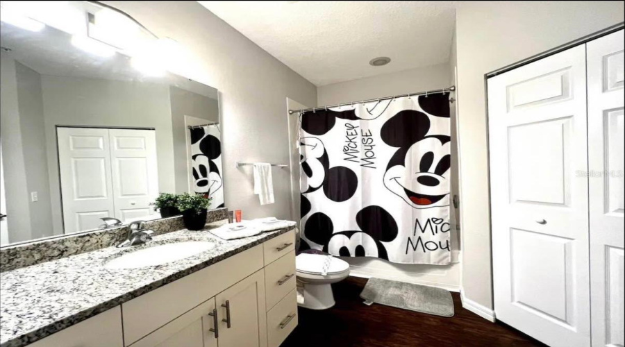 KISSIMMEE, Florida 34746, 4 Bedrooms Bedrooms, ,3 BathroomsBathrooms,Residential,For Sale,DIPLOMAT,0,MFRO6361478