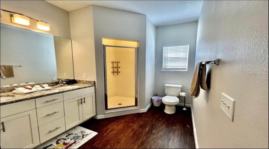 KISSIMMEE, Florida 34746, 4 Bedrooms Bedrooms, ,3 BathroomsBathrooms,Residential,For Sale,DIPLOMAT,0,MFRO6361478