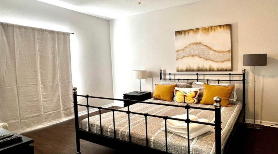 KISSIMMEE, Florida 34746, 4 Bedrooms Bedrooms, ,3 BathroomsBathrooms,Residential,For Sale,DIPLOMAT,0,MFRO6361478