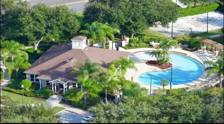 KISSIMMEE, Florida 34746, 4 Bedrooms Bedrooms, ,3 BathroomsBathrooms,Residential,For Sale,DIPLOMAT,0,MFRO6361478