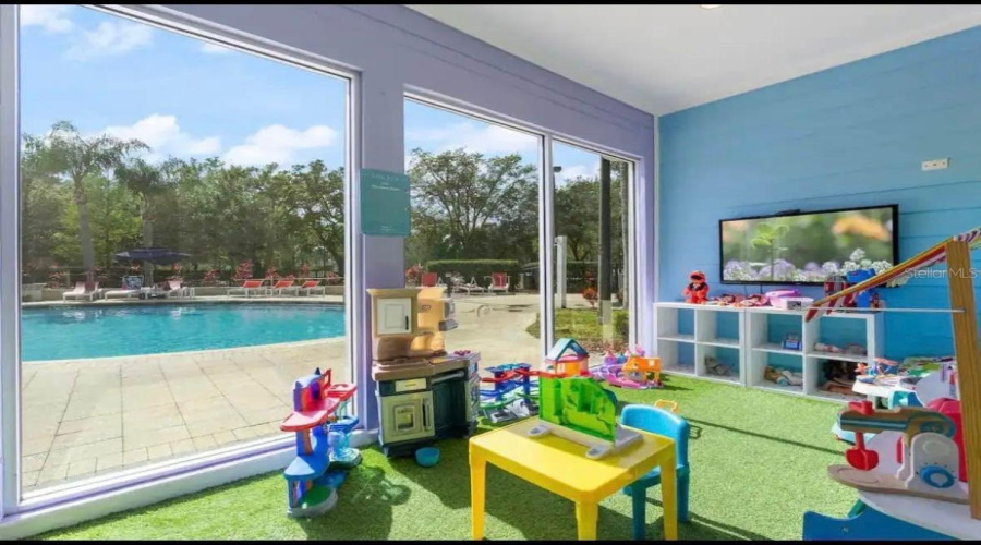 KISSIMMEE, Florida 34746, 4 Bedrooms Bedrooms, ,3 BathroomsBathrooms,Residential,For Sale,DIPLOMAT,0,MFRO6361478