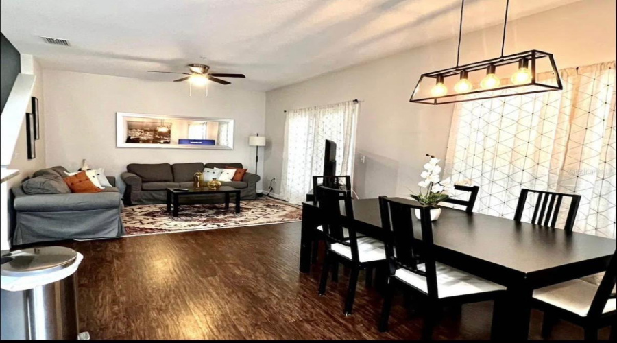 KISSIMMEE, Florida 34746, 4 Bedrooms Bedrooms, ,3 BathroomsBathrooms,Residential,For Sale,DIPLOMAT,0,MFRO6361478