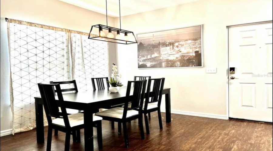 KISSIMMEE, Florida 34746, 4 Bedrooms Bedrooms, ,3 BathroomsBathrooms,Residential,For Sale,DIPLOMAT,0,MFRO6361478