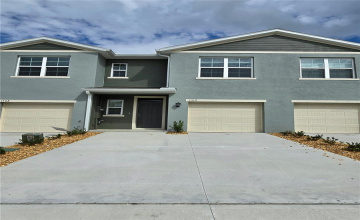 DAVENPORT, Florida 33837, 3 Bedrooms Bedrooms, ,2 BathroomsBathrooms,Residential,For Sale,LUMBER,0,MFRL4957379 DAVENPORT, Florida 33837, 3 Bedrooms Bedrooms, ,2 BathroomsBathrooms,Residential,For Sale,LUMBER,0,MFRL4957379