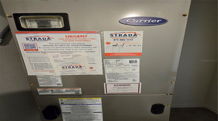 DAVENPORT, Florida 33837, 3 Bedrooms Bedrooms, ,2 BathroomsBathrooms,Residential,For Sale,LUMBER,0,MFRL4957379