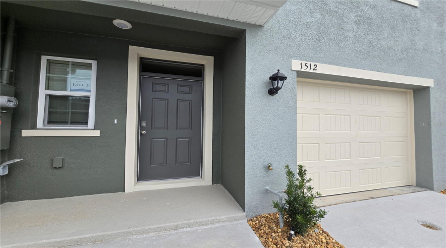 DAVENPORT, Florida 33837, 3 Bedrooms Bedrooms, ,2 BathroomsBathrooms,Residential,For Sale,LUMBER,0,MFRL4957379