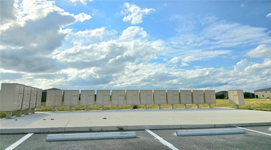 DAVENPORT, Florida 33837, 3 Bedrooms Bedrooms, ,2 BathroomsBathrooms,Residential,For Sale,LUMBER,0,MFRL4957379