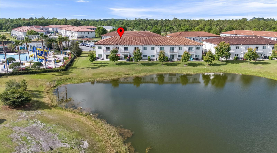 DAVENPORT, Florida 33837, 3 Bedrooms Bedrooms, ,2 BathroomsBathrooms,Residential,For Sale,GREENBRIAR,0,MFRS5124302