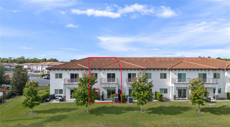 DAVENPORT, Florida 33837, 3 Bedrooms Bedrooms, ,2 BathroomsBathrooms,Residential,For Sale,GREENBRIAR,0,MFRS5124302