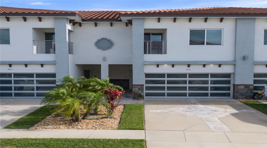 DAVENPORT, Florida 33837, 3 Bedrooms Bedrooms, ,2 BathroomsBathrooms,Residential,For Sale,GREENBRIAR,0,MFRS5124302