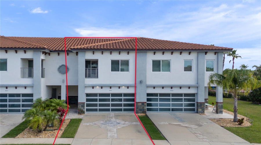 DAVENPORT, Florida 33837, 3 Bedrooms Bedrooms, ,2 BathroomsBathrooms,Residential,For Sale,GREENBRIAR,0,MFRS5124302