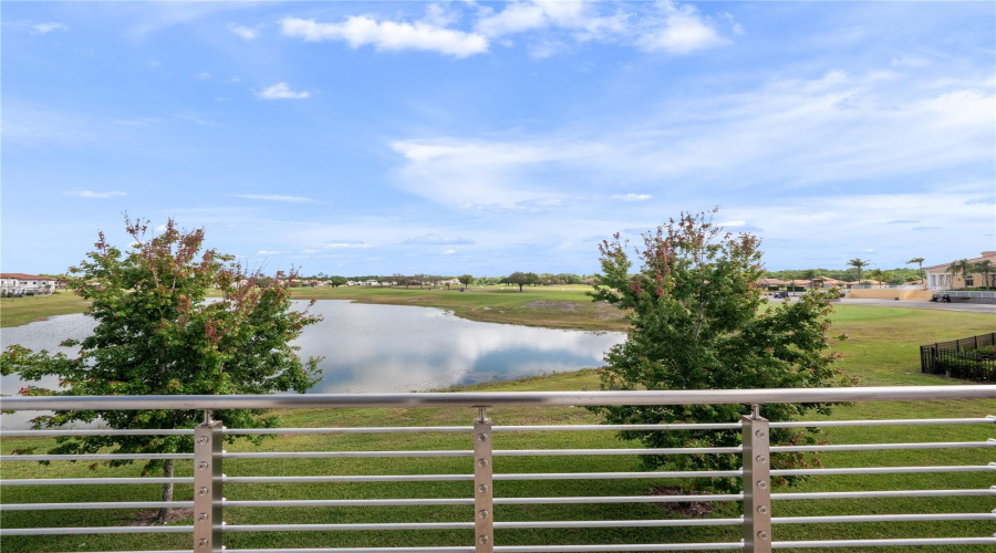 DAVENPORT, Florida 33837, 3 Bedrooms Bedrooms, ,2 BathroomsBathrooms,Residential,For Sale,GREENBRIAR,0,MFRS5124302