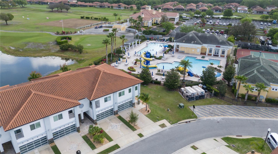 DAVENPORT, Florida 33837, 3 Bedrooms Bedrooms, ,2 BathroomsBathrooms,Residential,For Sale,GREENBRIAR,0,MFRS5124302