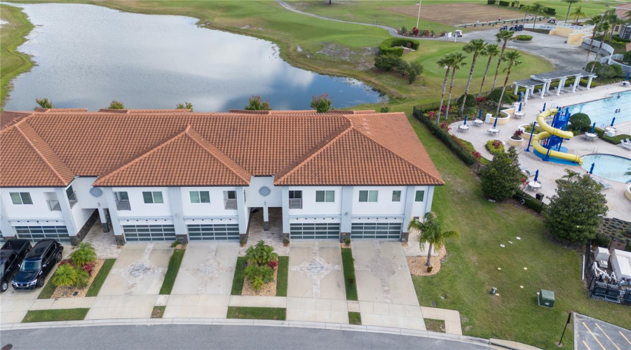 DAVENPORT, Florida 33837, 3 Bedrooms Bedrooms, ,2 BathroomsBathrooms,Residential,For Sale,GREENBRIAR,0,MFRS5124302