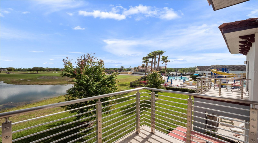 DAVENPORT, Florida 33837, 3 Bedrooms Bedrooms, ,2 BathroomsBathrooms,Residential,For Sale,GREENBRIAR,0,MFRS5124302