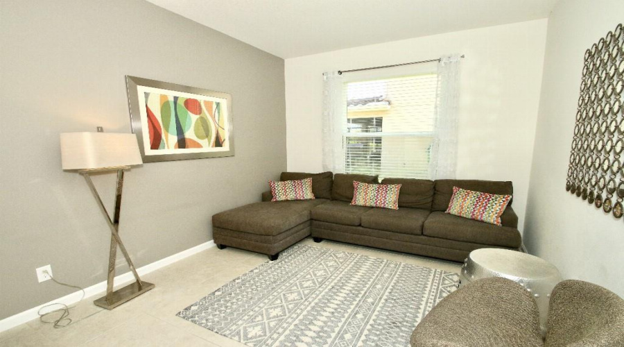 DAVENPORT, Florida 33837, 5 Bedrooms Bedrooms, ,4 BathroomsBathrooms,Residential,For Sale,OAKTREE,0,MFRTB8448832