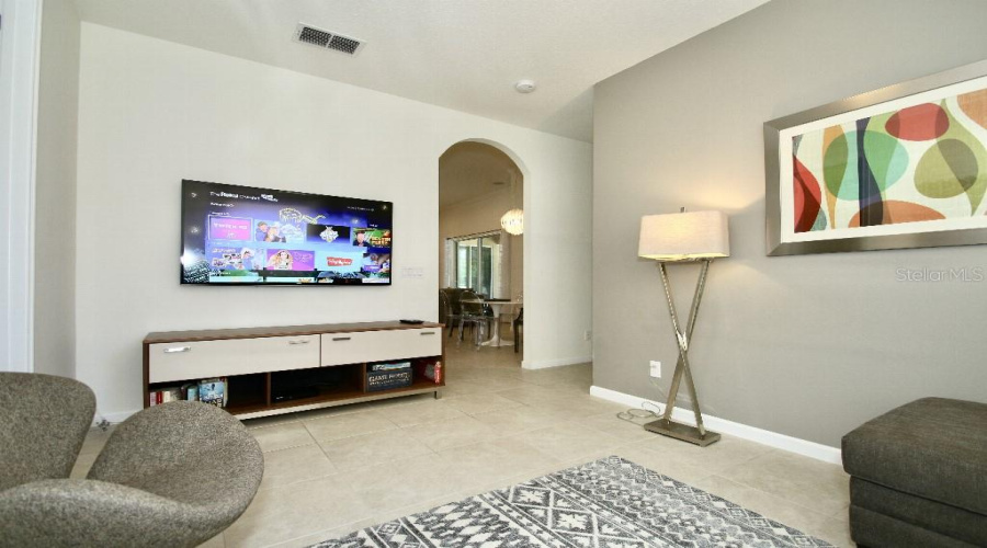 DAVENPORT, Florida 33837, 5 Bedrooms Bedrooms, ,4 BathroomsBathrooms,Residential,For Sale,OAKTREE,0,MFRTB8448832