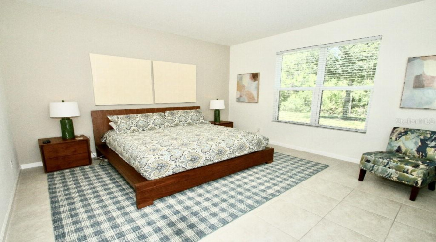 DAVENPORT, Florida 33837, 5 Bedrooms Bedrooms, ,4 BathroomsBathrooms,Residential,For Sale,OAKTREE,0,MFRTB8448832