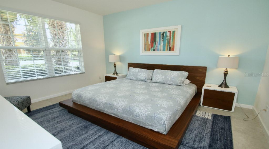 DAVENPORT, Florida 33837, 5 Bedrooms Bedrooms, ,4 BathroomsBathrooms,Residential,For Sale,OAKTREE,0,MFRTB8448832