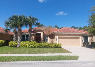 DAVENPORT, Florida 33837, 5 Bedrooms Bedrooms, ,4 BathroomsBathrooms,Residential,For Sale,OAKTREE,0,MFRTB8448832