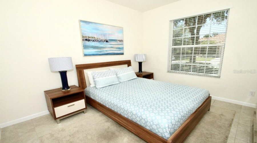 DAVENPORT, Florida 33837, 5 Bedrooms Bedrooms, ,4 BathroomsBathrooms,Residential,For Sale,OAKTREE,0,MFRTB8448832