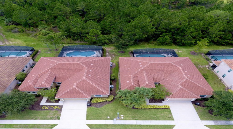 DAVENPORT, Florida 33837, 5 Bedrooms Bedrooms, ,4 BathroomsBathrooms,Residential,For Sale,OAKTREE,0,MFRTB8448832