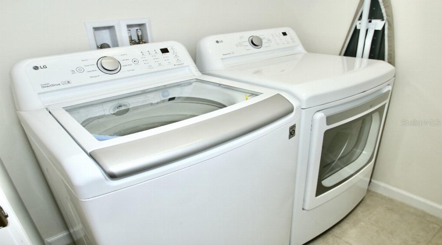 DAVENPORT, Florida 33837, 5 Bedrooms Bedrooms, ,4 BathroomsBathrooms,Residential,For Sale,OAKTREE,0,MFRTB8448832