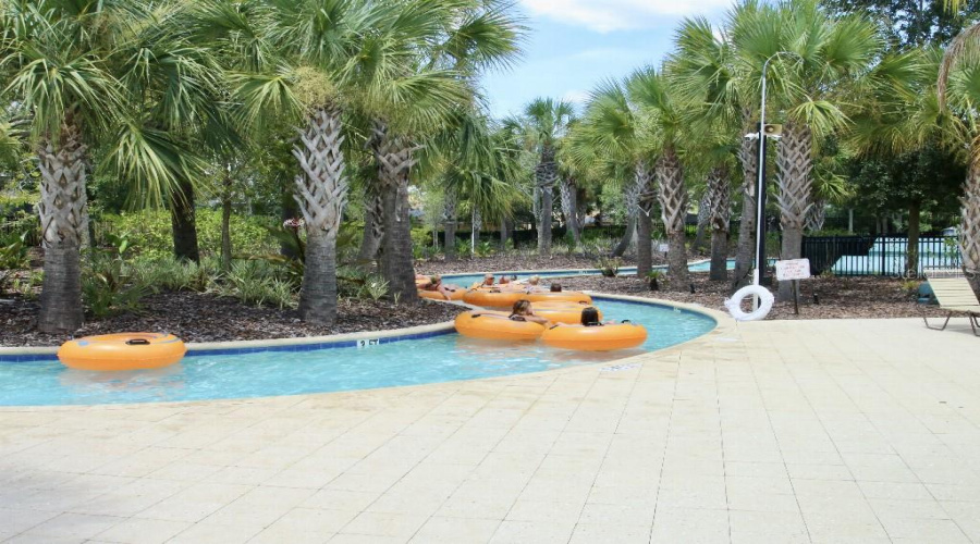 DAVENPORT, Florida 33837, 5 Bedrooms Bedrooms, ,4 BathroomsBathrooms,Residential,For Sale,OAKTREE,0,MFRTB8448832