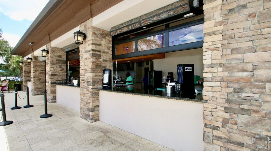 DAVENPORT, Florida 33837, 5 Bedrooms Bedrooms, ,4 BathroomsBathrooms,Residential,For Sale,OAKTREE,0,MFRTB8448832