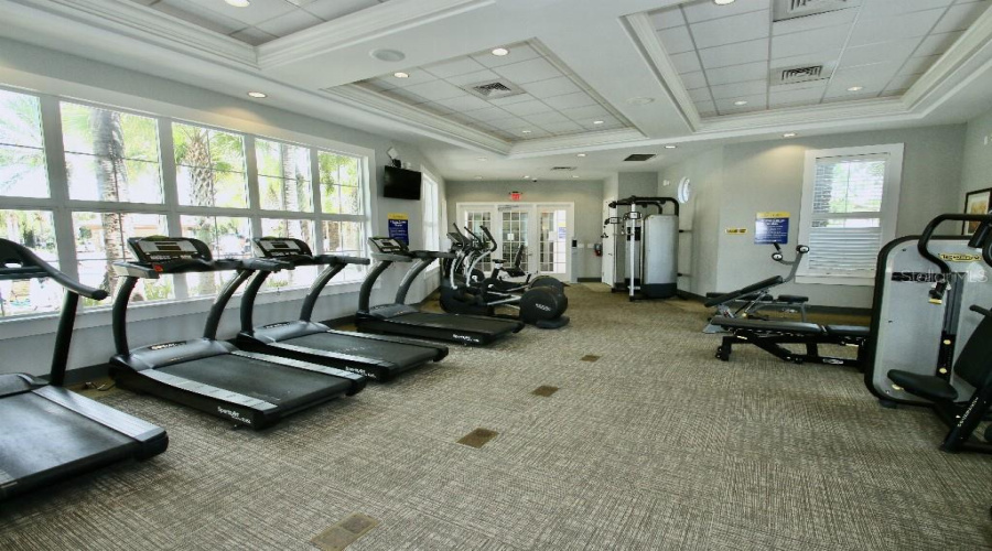 DAVENPORT, Florida 33837, 5 Bedrooms Bedrooms, ,4 BathroomsBathrooms,Residential,For Sale,OAKTREE,0,MFRTB8448832