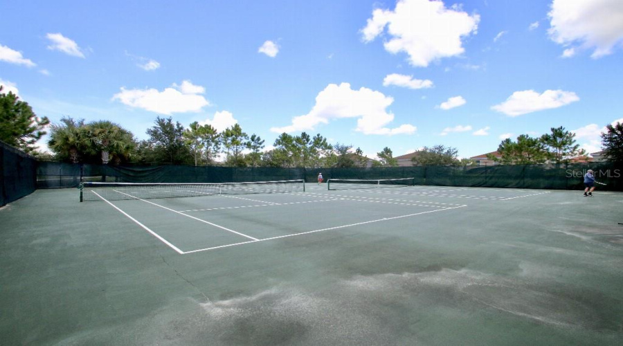 DAVENPORT, Florida 33837, 5 Bedrooms Bedrooms, ,4 BathroomsBathrooms,Residential,For Sale,OAKTREE,0,MFRTB8448832