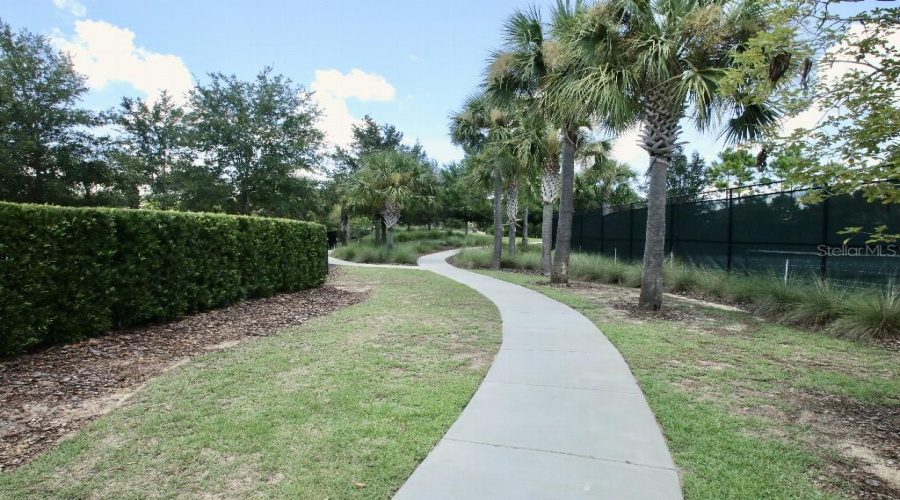 DAVENPORT, Florida 33837, 5 Bedrooms Bedrooms, ,4 BathroomsBathrooms,Residential,For Sale,OAKTREE,0,MFRTB8448832