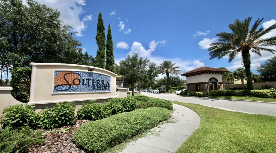 DAVENPORT, Florida 33837, 5 Bedrooms Bedrooms, ,4 BathroomsBathrooms,Residential,For Sale,OAKTREE,0,MFRTB8448832