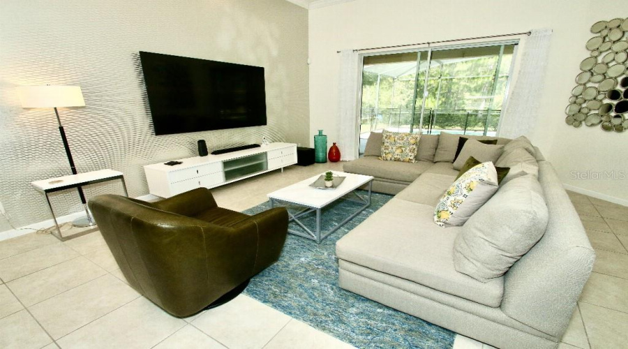 DAVENPORT, Florida 33837, 5 Bedrooms Bedrooms, ,4 BathroomsBathrooms,Residential,For Sale,OAKTREE,0,MFRTB8448832