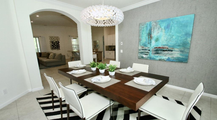 DAVENPORT, Florida 33837, 5 Bedrooms Bedrooms, ,4 BathroomsBathrooms,Residential,For Sale,OAKTREE,0,MFRTB8448832