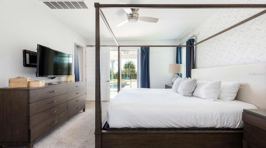 KISSIMMEE, Florida 34747, 8 Bedrooms Bedrooms, ,6 BathroomsBathrooms,Residential,For Sale,MACKINAW,0,MFRO6361620