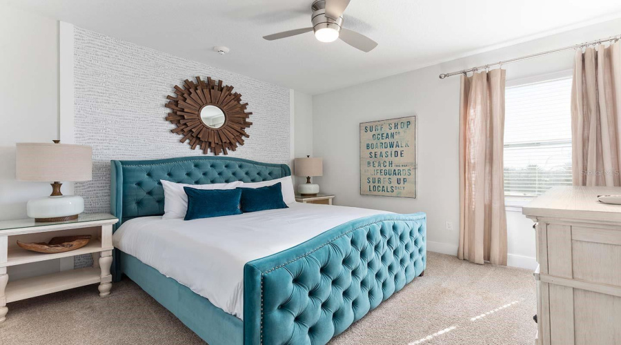 KISSIMMEE, Florida 34747, 8 Bedrooms Bedrooms, ,6 BathroomsBathrooms,Residential,For Sale,MACKINAW,0,MFRO6361620