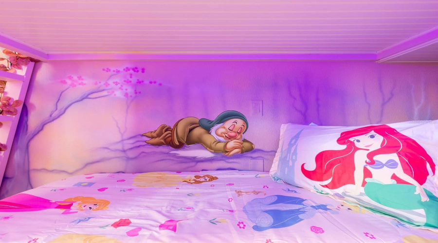 KISSIMMEE, Florida 34747, 8 Bedrooms Bedrooms, ,6 BathroomsBathrooms,Residential,For Sale,MACKINAW,0,MFRO6361620