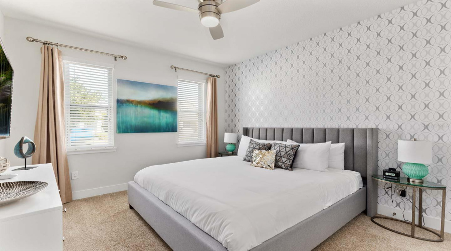 KISSIMMEE, Florida 34747, 8 Bedrooms Bedrooms, ,6 BathroomsBathrooms,Residential,For Sale,MACKINAW,0,MFRO6361620