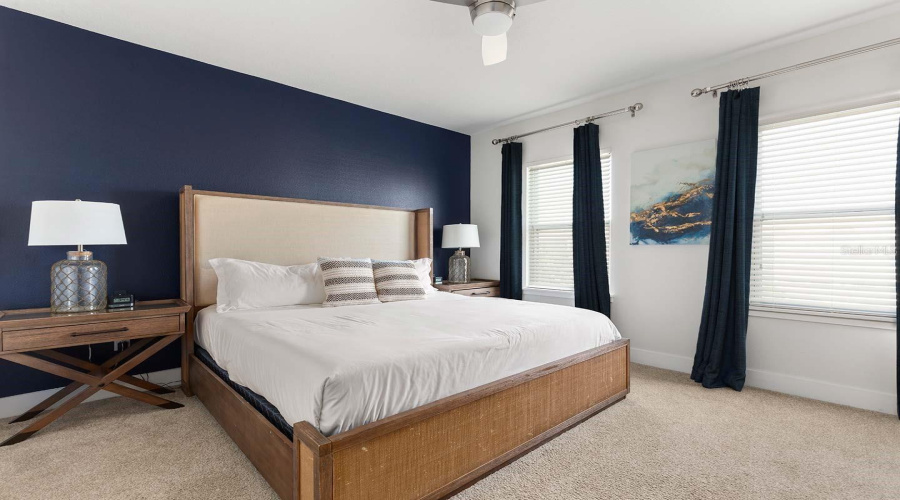 KISSIMMEE, Florida 34747, 8 Bedrooms Bedrooms, ,6 BathroomsBathrooms,Residential,For Sale,MACKINAW,0,MFRO6361620