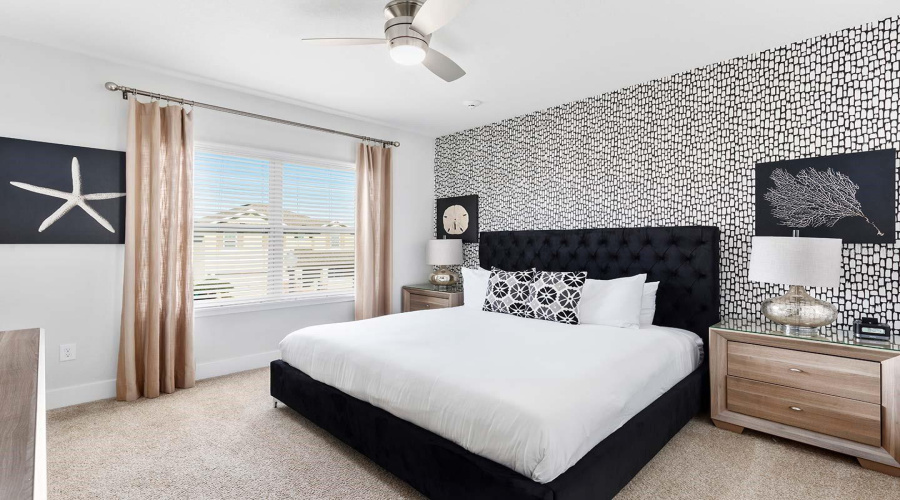 KISSIMMEE, Florida 34747, 8 Bedrooms Bedrooms, ,6 BathroomsBathrooms,Residential,For Sale,MACKINAW,0,MFRO6361620