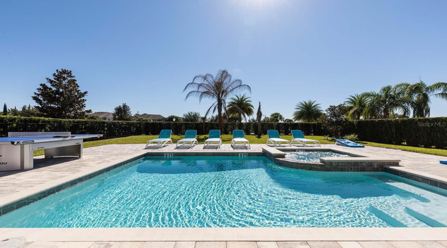 KISSIMMEE, Florida 34747, 8 Bedrooms Bedrooms, ,6 BathroomsBathrooms,Residential,For Sale,MACKINAW,0,MFRO6361620